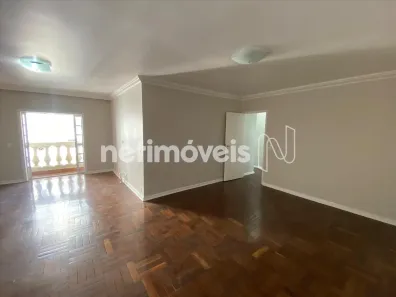 Apartamento com 3 Quartos à venda, 126m² no Itaim Bibi, São Paulo