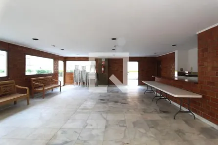 Apartamento com 3 Quartos à venda, 105m² no Indianópolis, São Paulo