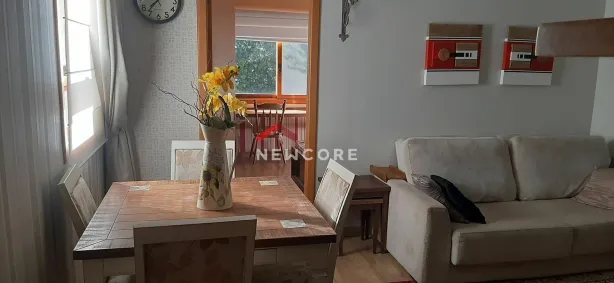 Apartamento com 1 Quarto à venda, 47m² no Centro, Gramado