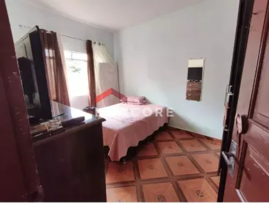 Casa com 3 Quartos à venda, 360m² no Riacho das Pedras, Contagem