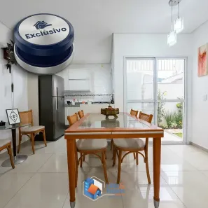 Casa com 2 Quartos à venda, 70m² no Vila Bertioga, São Paulo