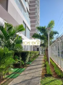 Apartamento com 3 Quartos à venda, 127m² no Tatuapé, São Paulo