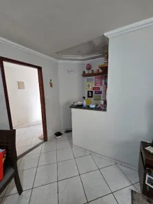 Sobrado com 2 Quartos à venda, 190m² no Brasilândia, São Gonçalo