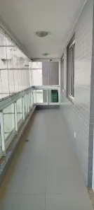 Apartamento com 2 Quartos à venda, 80m² no Ingá, Niterói