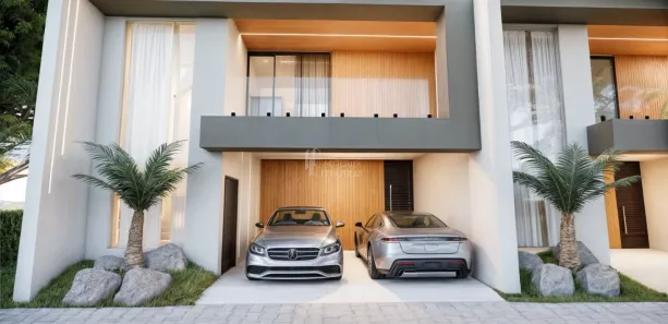 Casa de Condomínio com 3 Quartos à venda, 250m² no Recreio dos Bandeirantes, Rio de Janeiro