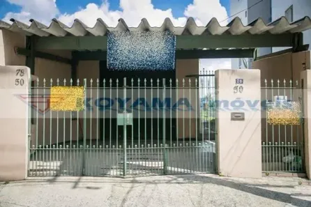 Casa com 3 Quartos à venda, 216m² no Saúde, São Paulo