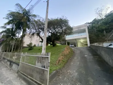 Casa com 3 Quartos à venda, 879m² no Primeiro de Maio, Brusque