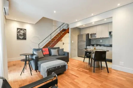 Apartamento com 2 Quartos à venda, 63m² no Vila Uberabinha, São Paulo