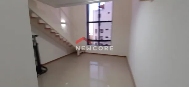 Apartamento com 1 Quarto à venda, 64m² no Pituba, Salvador