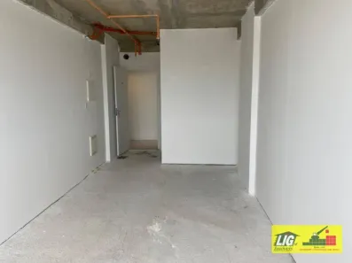 Ponto Comercial para alugar, 27m² no Freguesia (Jacarepaguá), Rio de Janeiro