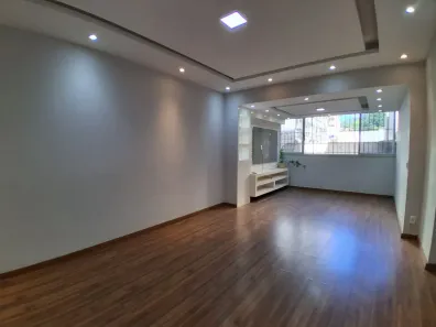 Apartamento com 3 Quartos à venda, 100m² no Copacabana, Rio de Janeiro