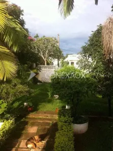 Fazenda/Sítio com 3 Quartos à venda, 420m² no Nova Cerejeira, Atibaia