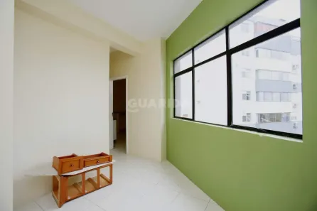 Sala Comercial para alugar, 70m² no Azenha, Porto Alegre