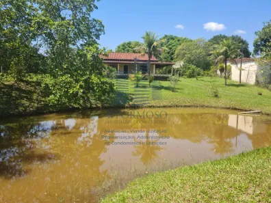 Casa com 2 Quartos à venda, 206m² no Alto do Jacú (Sambaetiba), Itaboraí