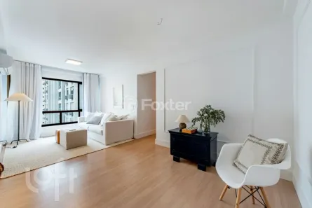 Apartamento com 3 Quartos à venda, 78m² no Passo da Areia, Porto Alegre