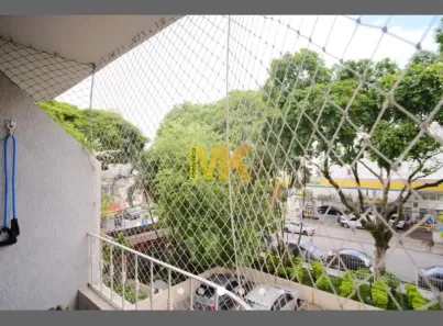 Apartamento com 3 Quartos à venda, 72m² no Vila Gomes Cardim, São Paulo