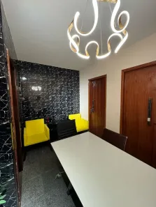 Sala Comercial para alugar, 40m² no Pituba, Salvador