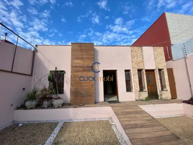 Imóvel Comercial com 9 Quartos à venda, 290m² no Jardim Flamboyant, Campinas