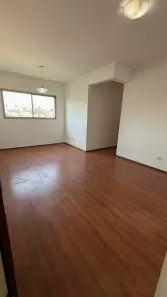 Apartamento com 2 Quartos à venda, 60m² no Vila Constança, São Paulo