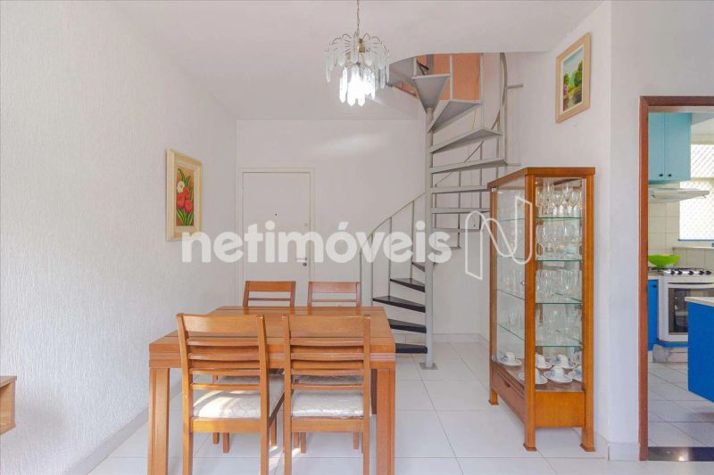 Foto 22
