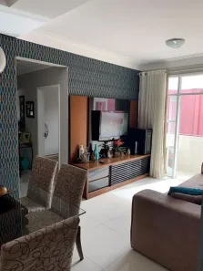 Apartamento com 2 Quartos à venda, 72m² no Mooca, São Paulo