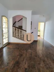 Sobrado com 3 Quartos à venda, 250m² no Parque Jabaquara, São Paulo