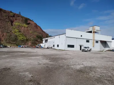 Lote/Terreno à venda, 4500m² no Limoeiro, Itajaí
