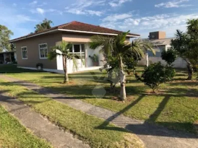 Casa com 3 Quartos à venda, 220m² no Areias Da Palhocinha, Garopaba