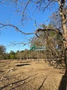 Lote/Terreno à venda, 23911m² no Açude, Betim