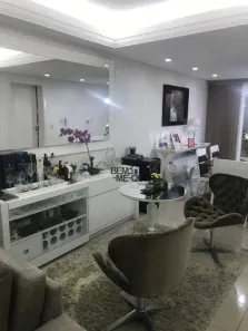 Casa de Condomínio com 3 Quartos à venda, 200m² no Parque São Domingos, São Paulo