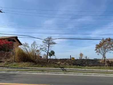 Lote/Terreno à venda, 613m² no , Itatiaia