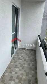 Apartamento com 2 Quartos à venda, 42m² no Vila Adalgisa, São Paulo