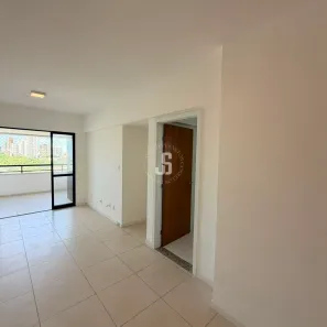 Apartamento com 2 Quartos à venda, 78m² no Federação, Salvador