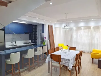 Cobertura com 3 Quartos à venda, 183m² no Chácara Pavoeiro, Cotia