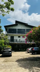 Casa com 5 Quartos à venda, 880m² no Centro, Marituba