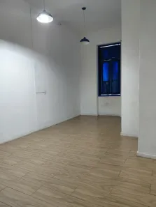 Casa com 2 Quartos para alugar, 166m² no São Cristóvão, Rio de Janeiro