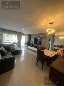 Apartamento com 2 Quartos à venda, 75m² no Centro, Barueri