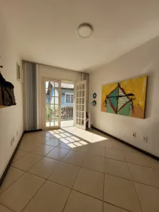 Casa com 2 Quartos à venda, 100m² no Mata Paca, Niterói