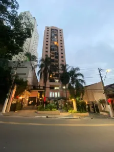 Apartamento com 3 Quartos à venda, 67m² no Freguesia do Ó, São Paulo