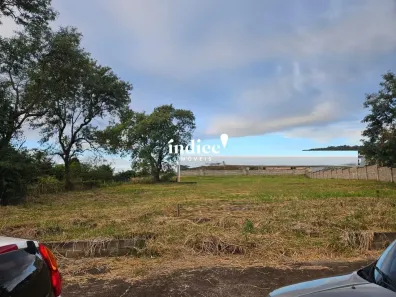 à venda, 5000m² no Condomínio Bella Città, Ribeirão Preto