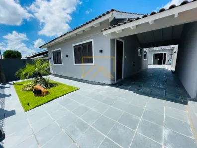Casa com 3 Quartos à venda, 160m² no Girassol, Gravataí