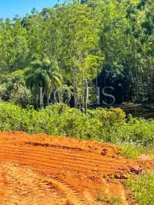 Lote/Terreno à venda, 500m² no Centro (Caucaia do Alto), Cotia