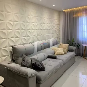 Casa com 3 Quartos à venda, 600m² no Santa Maria, Belo Horizonte