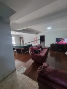 Casa com 3 Quartos à venda, 260m² no Vila Antonieta, São Paulo