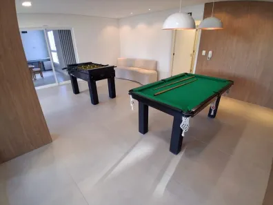 Apartamento com 2 Quartos à venda, 76m² no Jardim Botânico, Porto Alegre