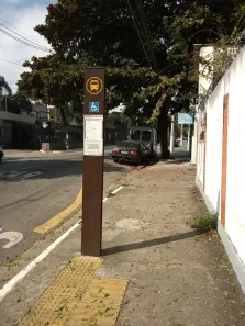 Galpão/Depósito/Armazém à venda, 1000m² no Santo Amaro, São Paulo