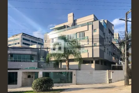 Apartamento com 2 Quartos para alugar, 87m² no Itacorubi, Florianópolis