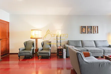 Apartamento com 3 Quartos à venda, 158m² no Jardim das Acácias, São Paulo
