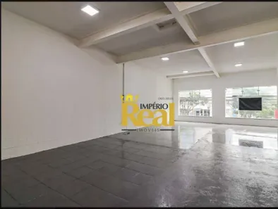 Sala Comercial para alugar, 70m² no Sumarezinho, São Paulo