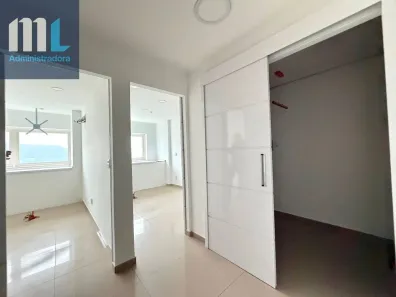 Sala Comercial para alugar, 44m² no Barra da Tijuca, Rio de Janeiro